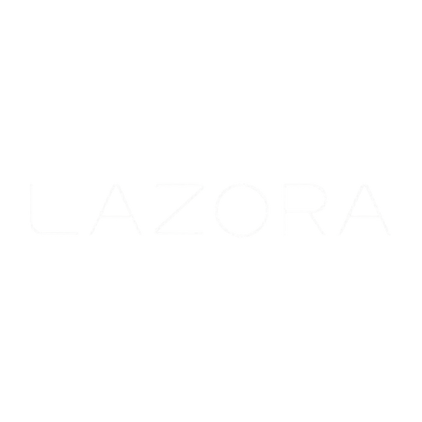 Lazora.pl